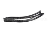 Z443101005 Turbo Air Gasket Tpr-44Sd (28 X 27 - Ext 2.1)