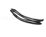 Z443101005 Turbo Air Gasket Tpr-44Sd (28 X 27 - Ext 2.1)