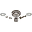 Z4440006 Compatible Blodgett Roller Bearing 1-5/8 Od X 7/8 Id