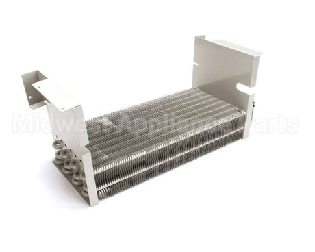Z444400100 Turbo Air Evaporator Coil