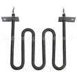 Z4603 Compatible Star Heating Element - 120V/650W