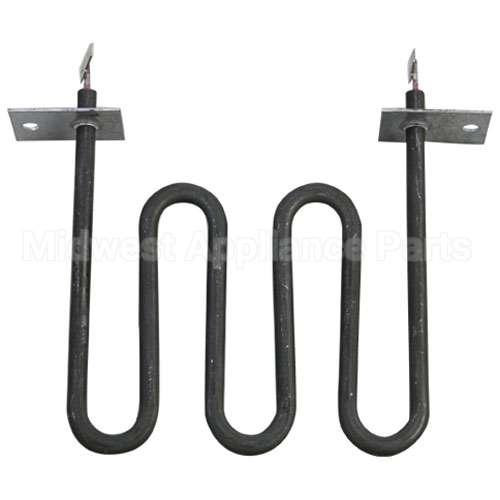 Z4603 Compatible Star Heating Element - 120V/650W