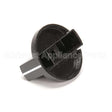 Z4997 Compatible Stero Knob, Manual Gas Valve