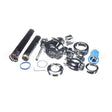 Z6000-WS1-YB-YC Compatible Zurn 1.6Gpf Flush