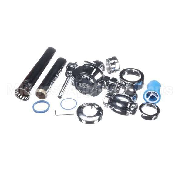 Z6000-WS1-YB-YC Compatible Zurn 1.6Gpf Flush
