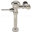 Z6000AV-WS1UB-YC Compatible Zurn Valve, Flush, Toilet, 1.6Gpf