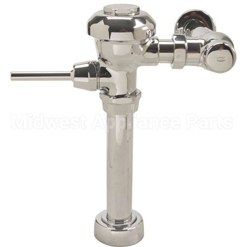 Z6000AV-WS1YB-YC Compatible Zurn Valve, Flush, Toilet, 1.6Gpf