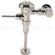Z6003AV-WS1-YB-YC Compatible Zurn Valve, Flush, Urinal, 3/4", 1.0Gpf