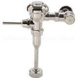 Z6003AV-WS1-YB-YC Compatible Zurn Valve, Flush, Urinal, 3/4", 1.0Gpf