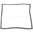 Z673101003 Compatible Turbo Air Gasket, 24" X 26"