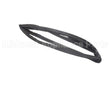 Z673101106 Turbo Air Gasket Tpr-67/93Sd (24.5 X 27 - Ext 2.1)