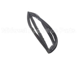 Z673101106 Turbo Air Gasket Tpr-67/93Sd (24.5 X 27 - Ext 2.1)