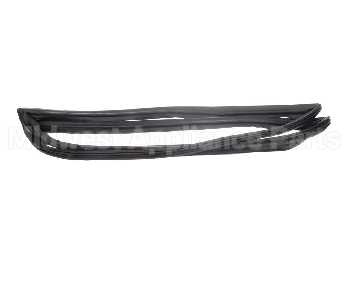 Z673101106 Turbo Air Gasket Tpr-67/93Sd (24.5 X 27 - Ext 2.1)