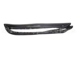 Z673101106 Turbo Air Gasket Tpr-67/93Sd (24.5 X 27 - Ext 2.1)