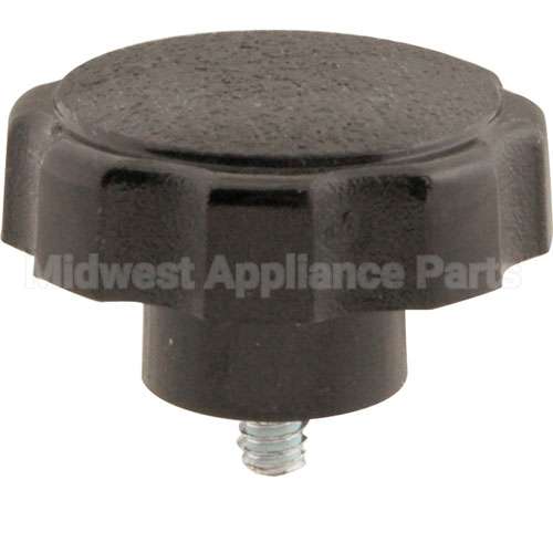 Z6774 Compatible Star Knob, Drive Shaft