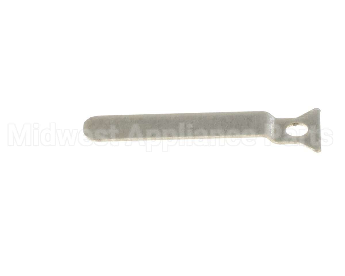 Z718004000 Fagor Commerical - Miami Tie Tube