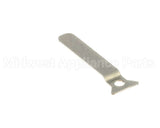 Z718004000 Fagor Commerical - Miami Tie Tube
