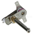 Z7202 Compatible Star Thermostat
