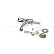 Z86100-XL-3M Compatible Zurn Zurn Metering Faucet