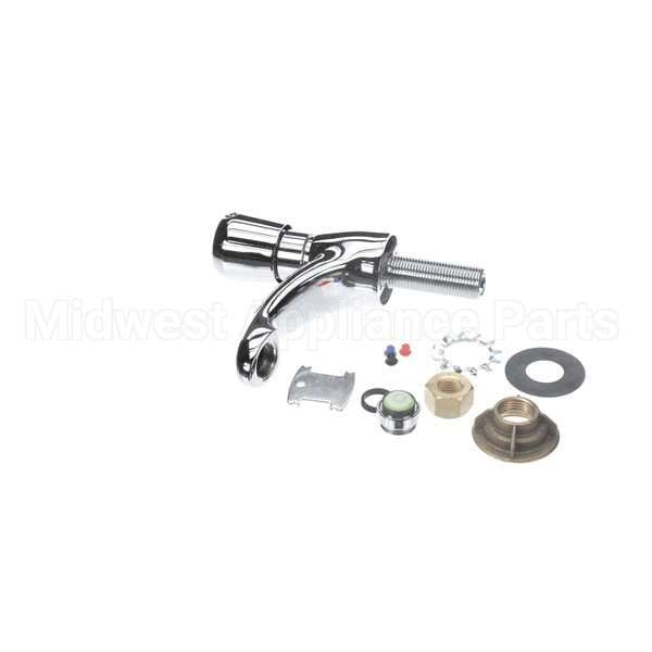 Z86100-XL-3M Compatible Zurn Zurn Metering Faucet