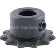 Z8779 Compatible Star Sprocket, Idle, 25B11T X 5/16"