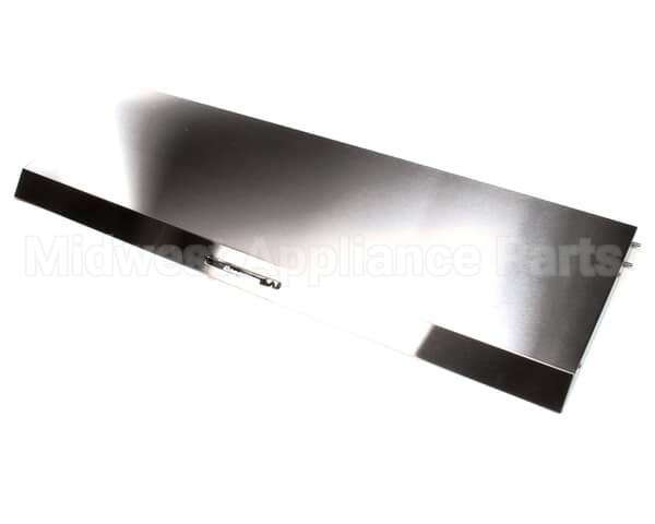 Z931900500 Turbo Air Lid (Large)