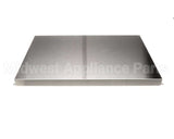 Z931900605 Turbo Air Lid (Small)