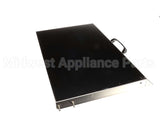 Z931900605 Turbo Air Lid (Small)