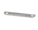 Z931901000 Turbo Air Lid Pin Nut Spacer