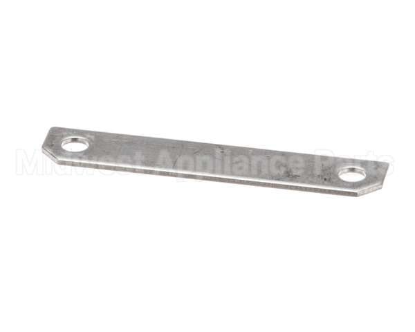 Z931901000 Turbo Air Lid Pin Nut Spacer