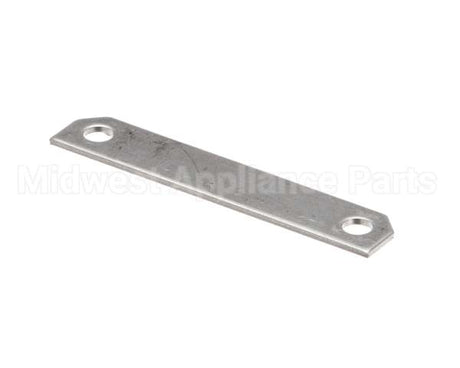 Z931901000 Turbo Air Lid Pin Nut Spacer