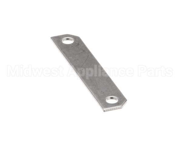 Z931901000 Turbo Air Lid Pin Nut Spacer