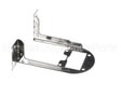 Z932101003 Turbo Air Fan Motor Bracket