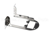 Z932101003 Turbo Air Fan Motor Bracket