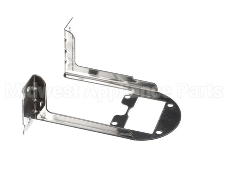 Z932101003 Turbo Air Fan Motor Bracket