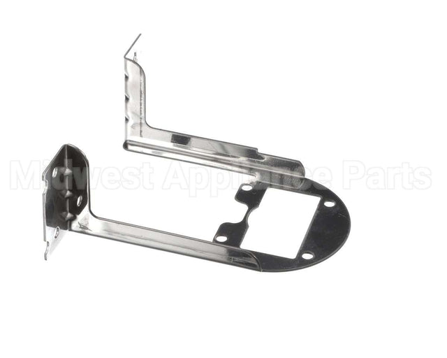 Z932101003 Turbo Air Fan Motor Bracket