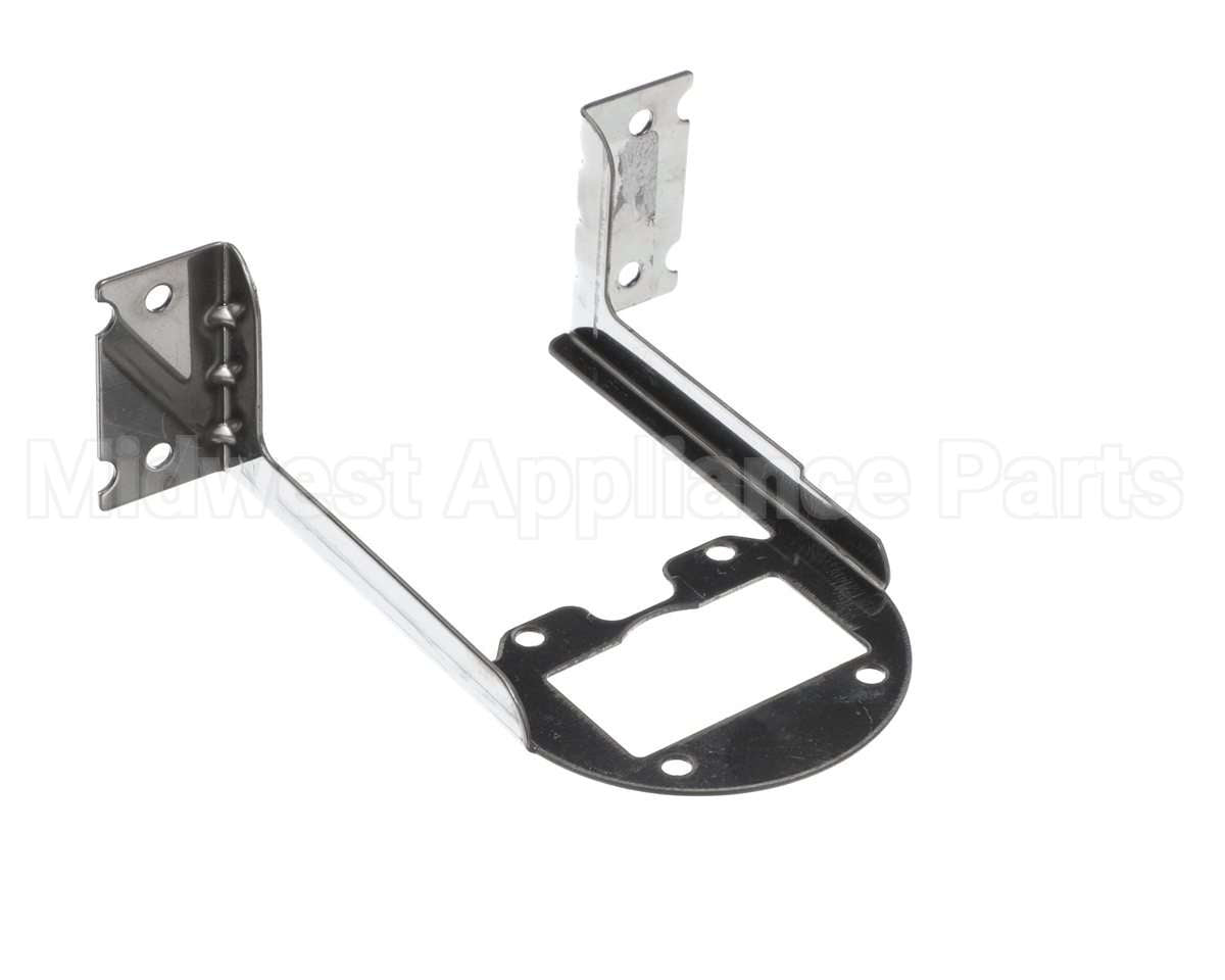 Z932101003 Turbo Air Fan Motor Bracket