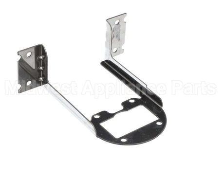 Z932101003 Turbo Air Fan Motor Bracket