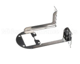 Z932101003 Turbo Air Fan Motor Bracket
