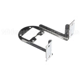 Z932101003 Turbo Air Fan Motor Bracket