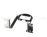 Z932101003 Turbo Air Fan Motor Bracket