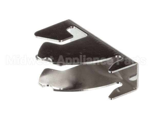 Z932900600 Turbo Air Lid Bracket