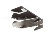 Z932900600 Turbo Air Lid Bracket