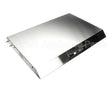 Z938600600 Turbo Air Lid (Small)