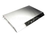 Z938600600 Turbo Air Lid (Small)