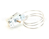 Z960300300 Turbo Air Thermostat