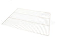ZAPPR-M011 Torrey Refrigeration Shelf