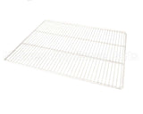 ZAPPR-M011 Torrey Refrigeration Shelf