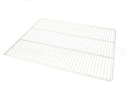 ZAPPR-M011 Torrey Refrigeration Shelf