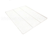 ZAPPR-M011 Torrey Refrigeration Shelf